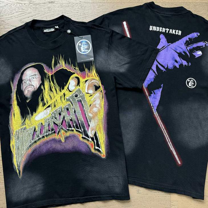Picture of Hellstar T Shirts Short _SKUHellstarS-XLx3tr67399900